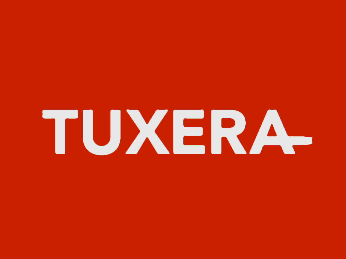 Tuxera 成为 SD 协会执行会员