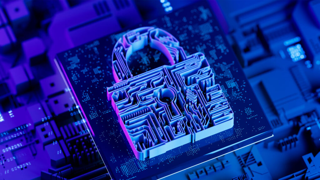 Tuxera CryptoCore 通过加密算法验证计划