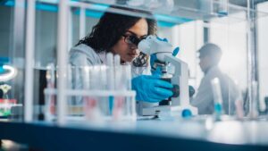 Tuxera 为尖端医学研究机构提供高速成像支持