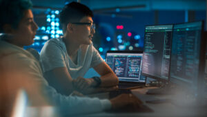 产品支持对您的 SMB 服务器解决方案的重要性